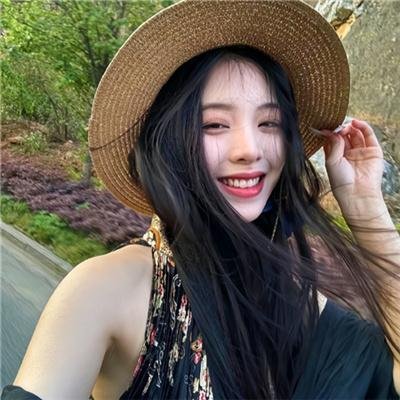 绿河杀手