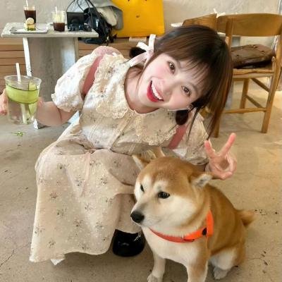 欢爱小屋第一季