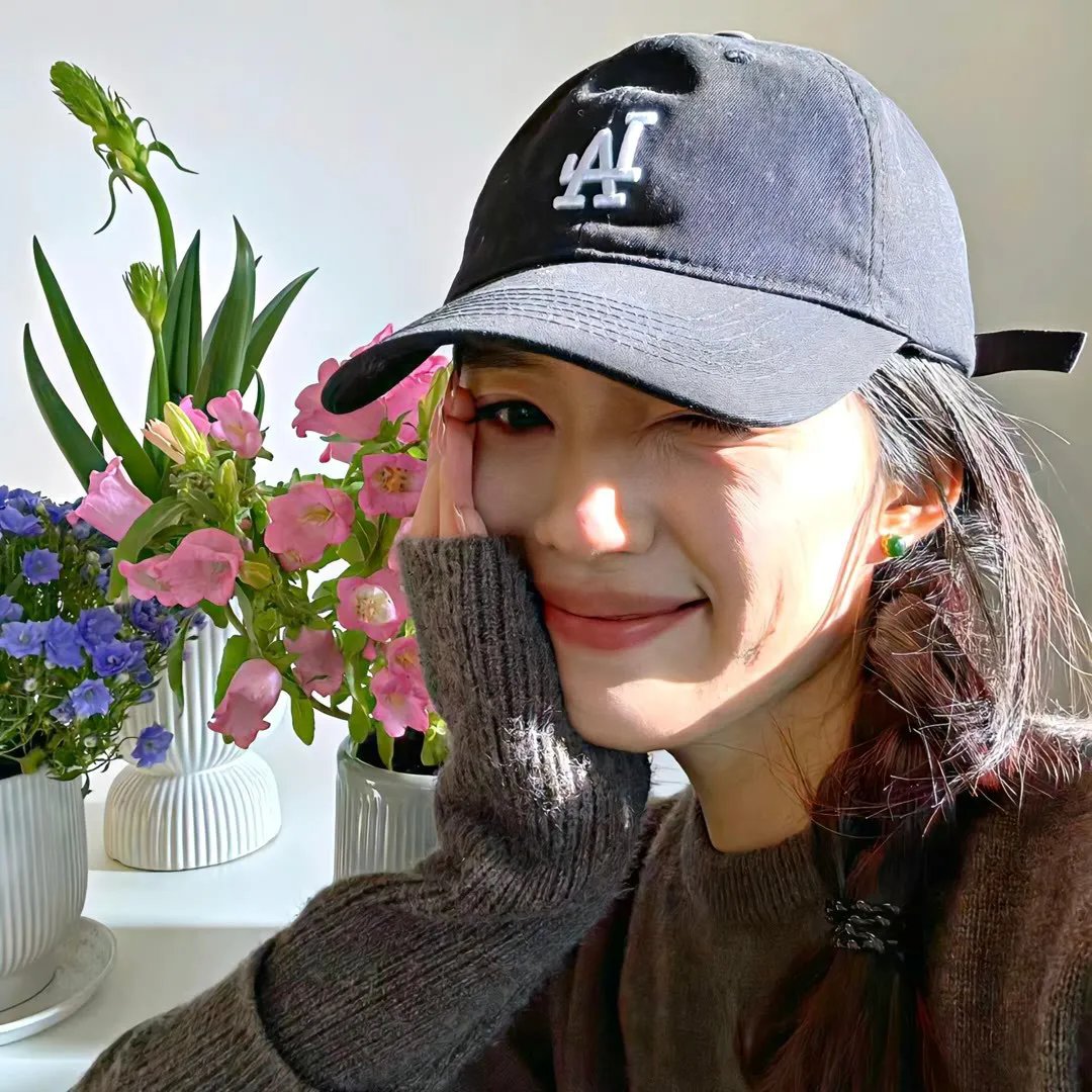 黄宝石