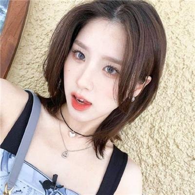 雷迪克编年史:黑暗女神