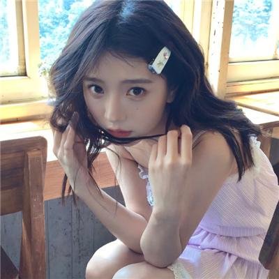 调查者:仅供执勤