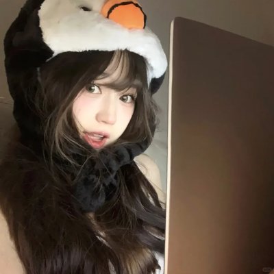 林中漫步
