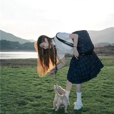 骗局