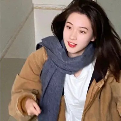 情陷红磨坊