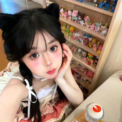 记忆风暴