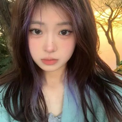 梦想临时工