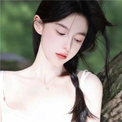 密码危机