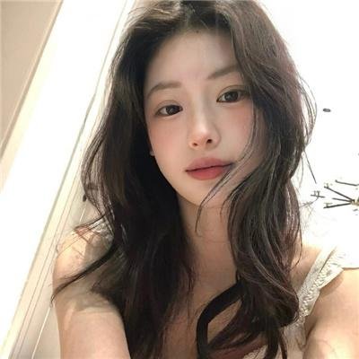 结城友奈是勇者第二季