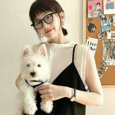 冲锋队怒火街头