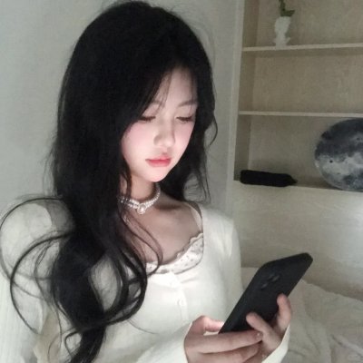 心有灵犀