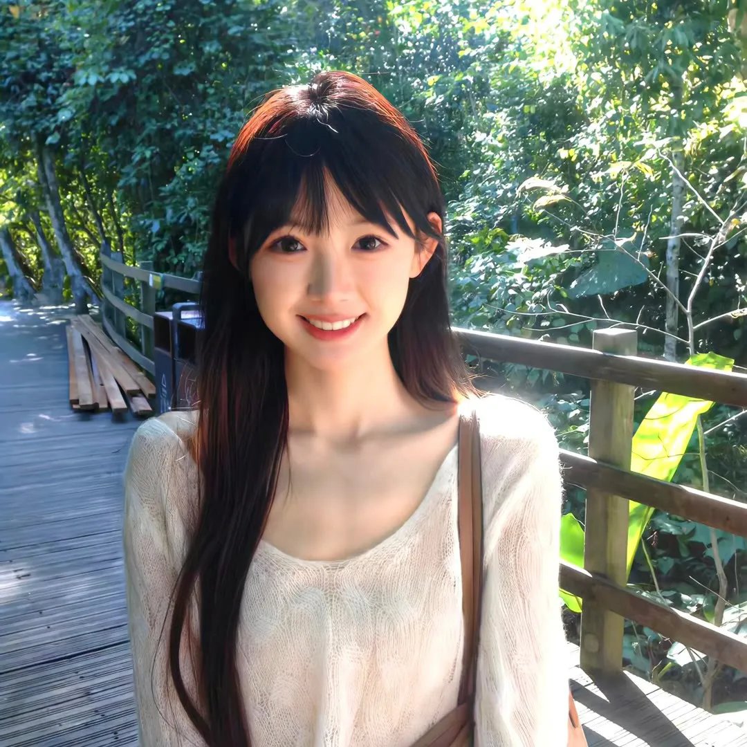 龙沐香