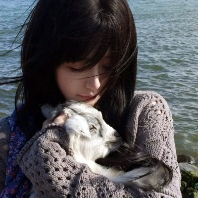 加美拉对深海怪兽吉古拉