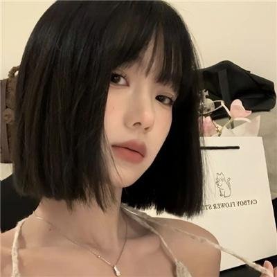 爱的俘虏