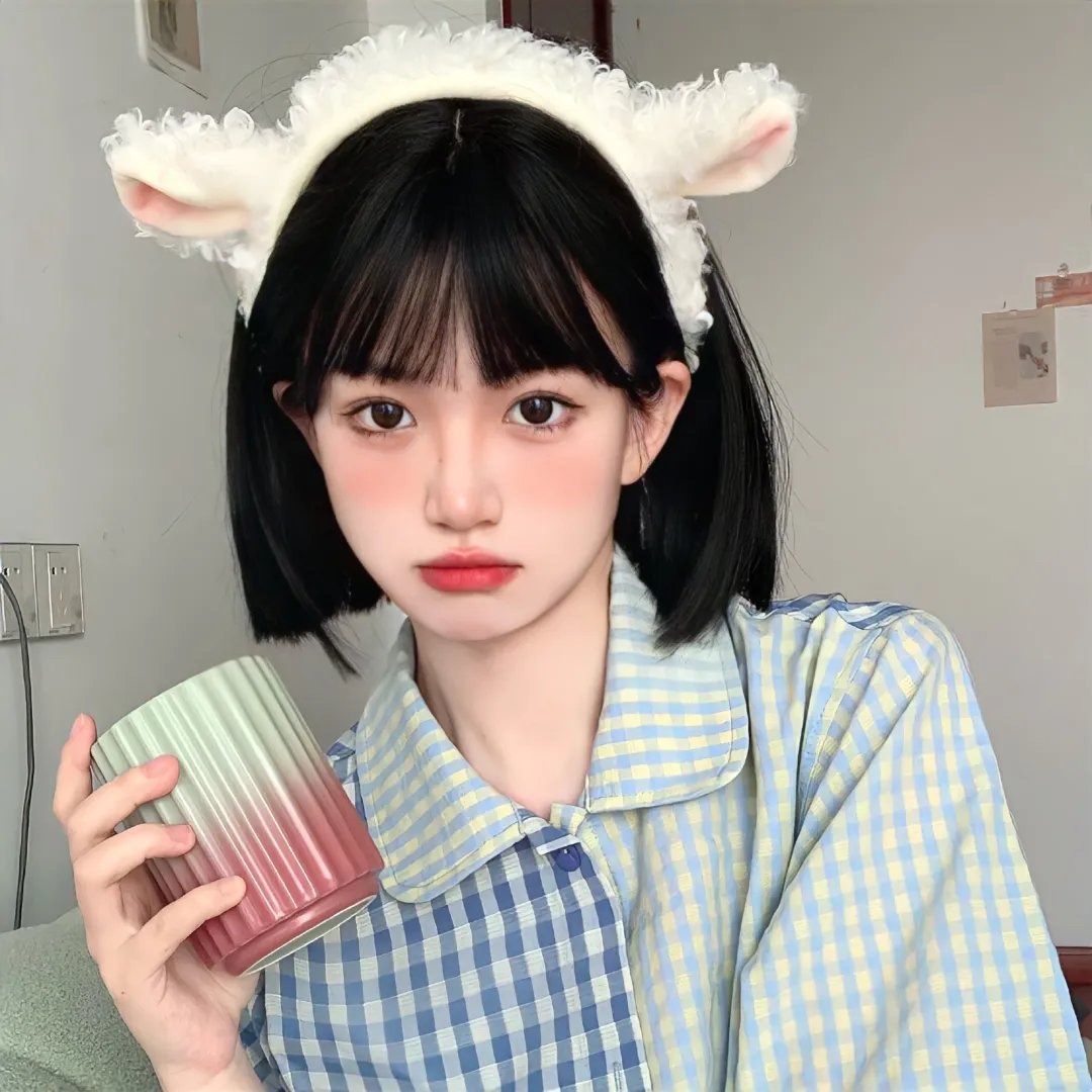倒转世界