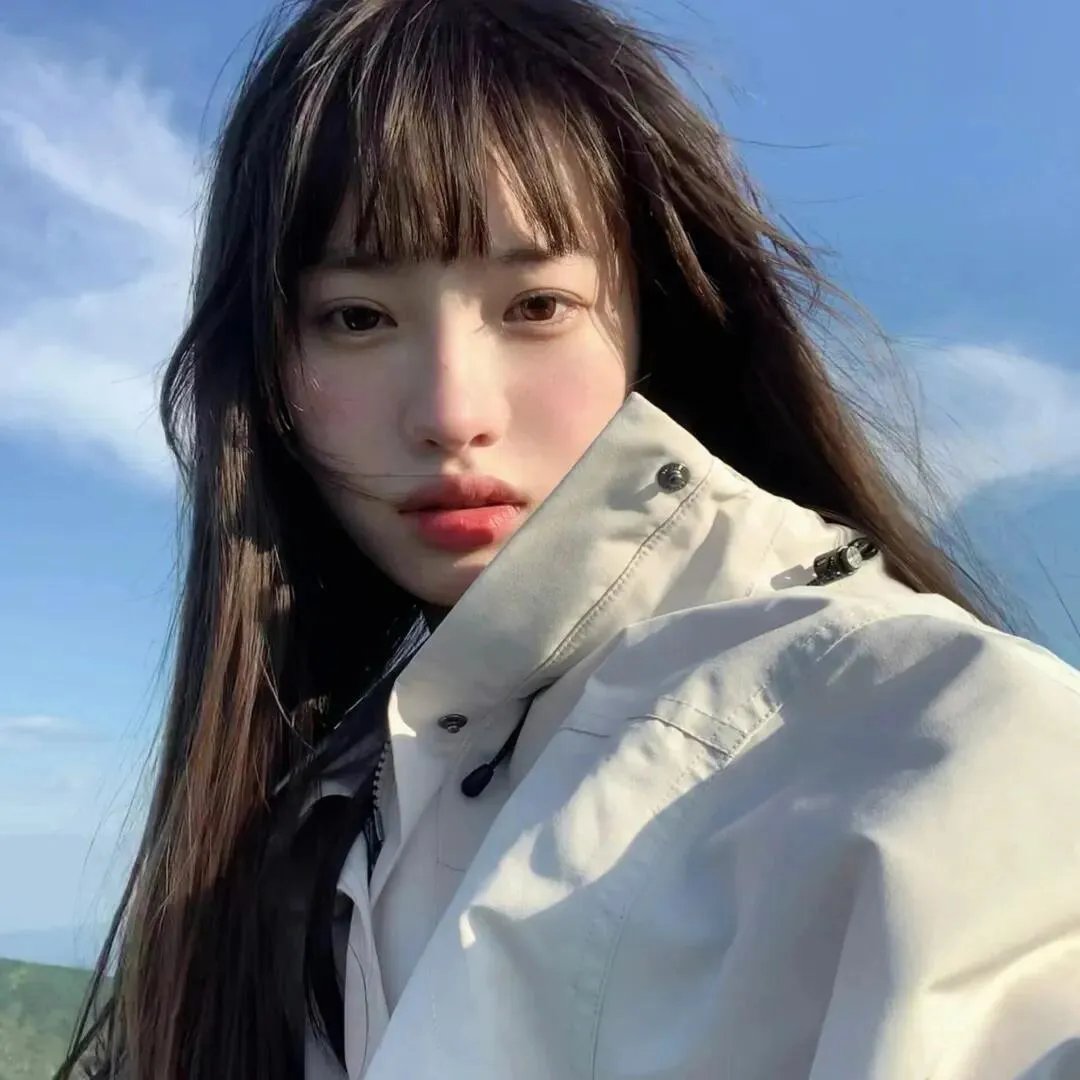 监狱回忆录