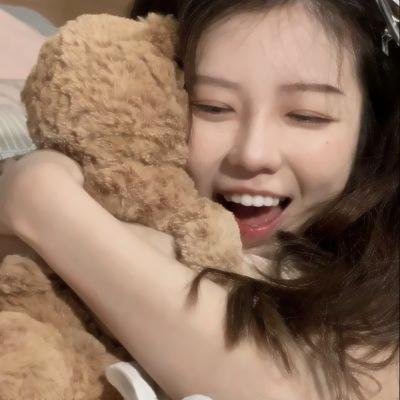 起尸鬼