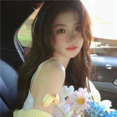层间声音