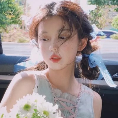 最后老窦