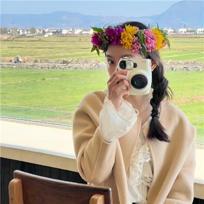 妙探肥羊