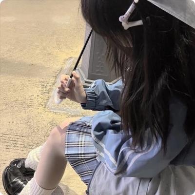 意大利姑娘