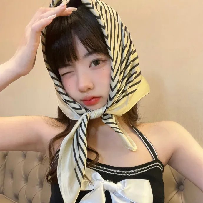 灿烂这一刻