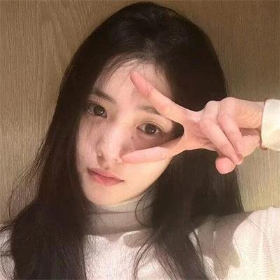 诡影豪宅