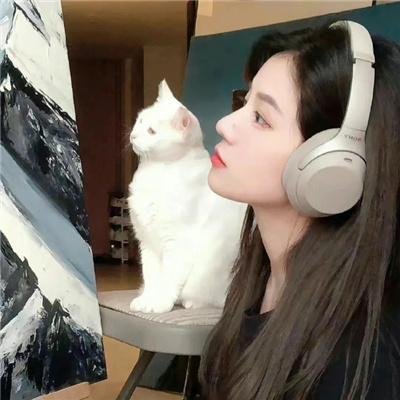 一起飞