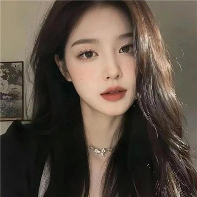风流女教师