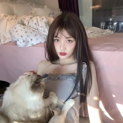 落跑吧爱情