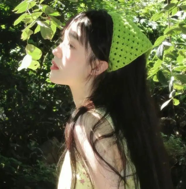战火浮生